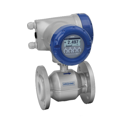 OPTIFLUX 4400.jpg