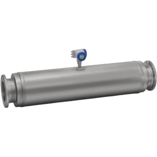 OPTIMASS 2400适用于大流量测量的科里奥利质量流量计.jpg
