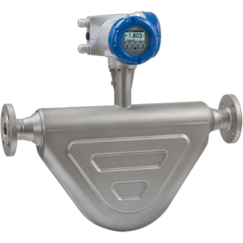 OPTIMASS 6400.png