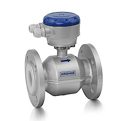 OPTIFLUX 4000电磁流量传感器.jpg