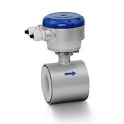 OPTIFLUX 1000夹持式电磁流量传感器.jpg