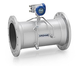 OPTISONIC 3400液体超声波流量计.jpg